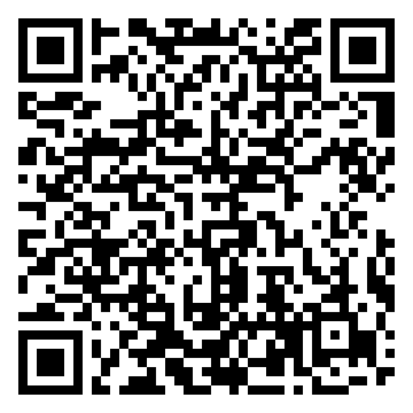kod QR z danymi kontaktowymi 36604348300000