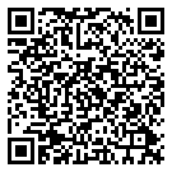 kod QR z danymi kontaktowymi 00000000000000