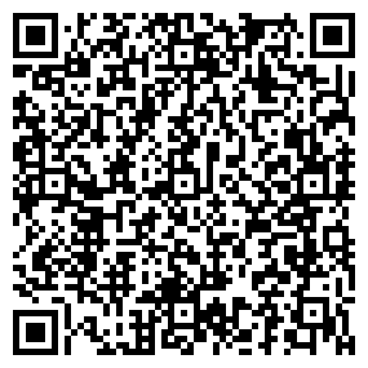 kod QR z danymi kontaktowymi 65003053200000