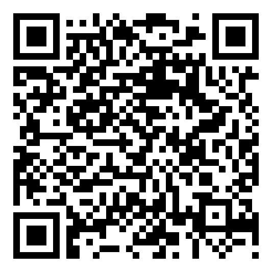 kod QR z danymi kontaktowymi 06163915700000