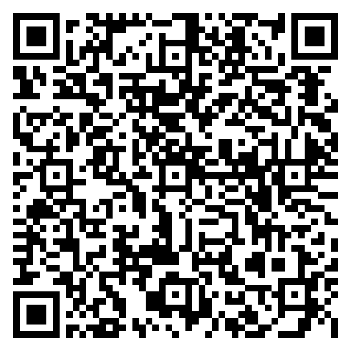 kod QR z danymi kontaktowymi 29236910900000