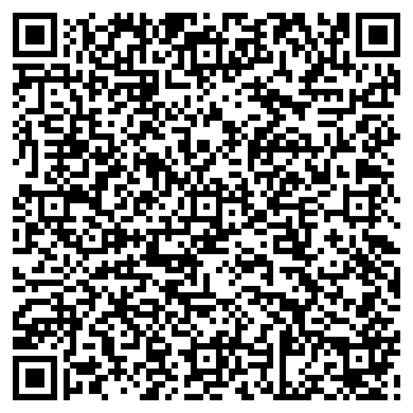kod QR z danymi kontaktowymi 02052139600000