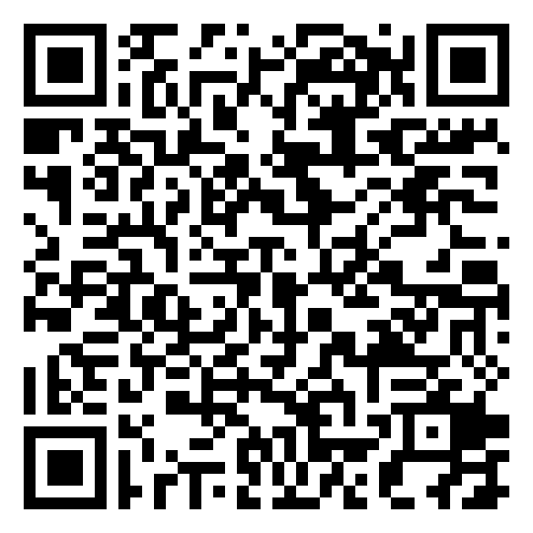 kod QR z danymi kontaktowymi 85229410500000