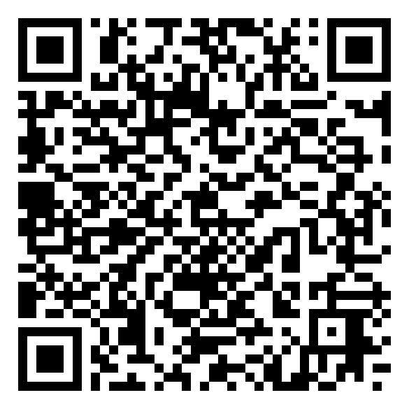 kod QR z danymi kontaktowymi 69011115600000