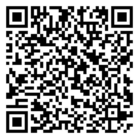 kod QR z danymi kontaktowymi 54222198000000