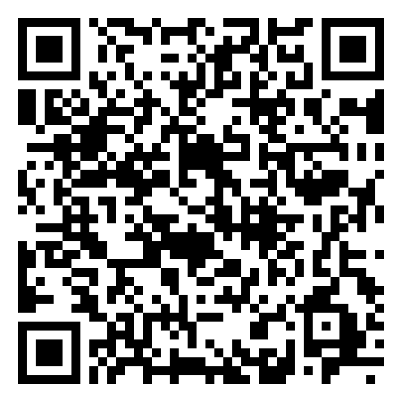 kod QR z danymi kontaktowymi 54285008400000