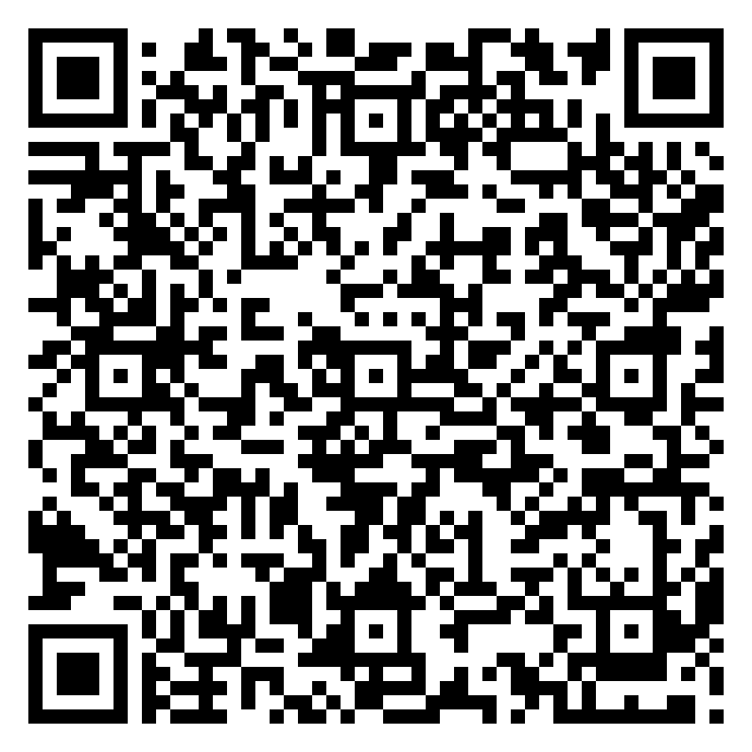 kod QR z danymi kontaktowymi 85005362700000