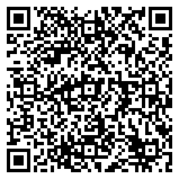 kod QR z danymi kontaktowymi 12323381000000