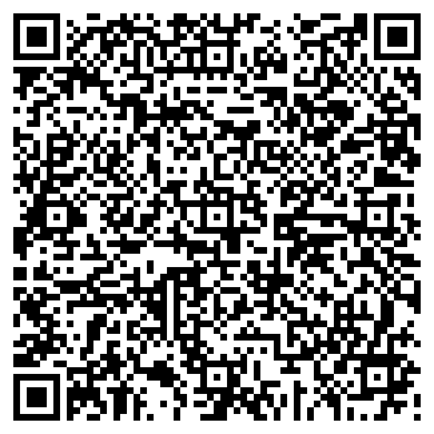 kod QR z danymi kontaktowymi 85258502100000