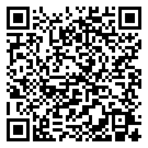 kod QR z danymi kontaktowymi 49055013000000