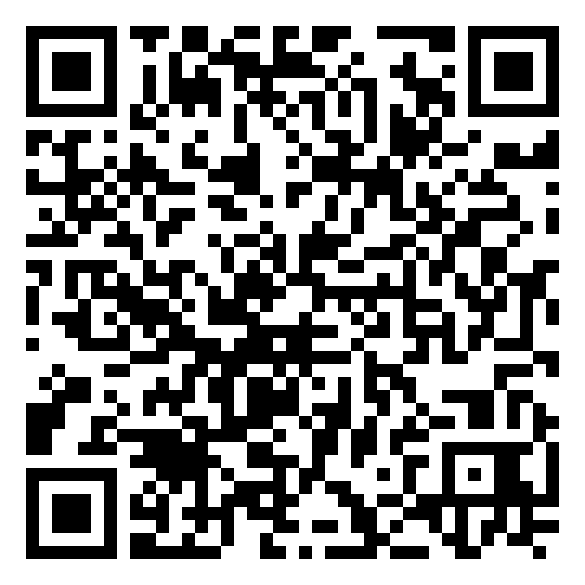 JÓZEF JĘDRYSIAK kod QR z danymi kontaktowymi kod QR z danymi kontaktowymi 51149980500000