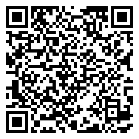 kod QR z danymi kontaktowymi 07236723300000