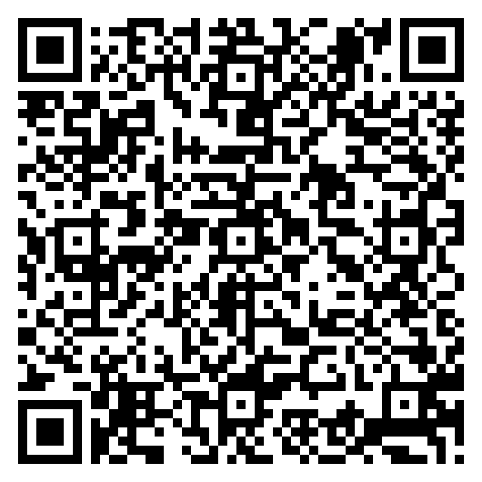 kod QR z danymi kontaktowymi 25021161900000