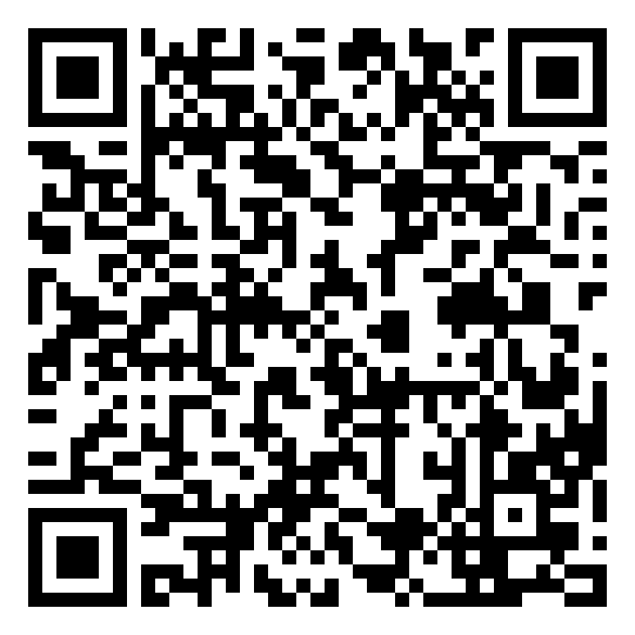 kod QR z danymi kontaktowymi 69025215800000