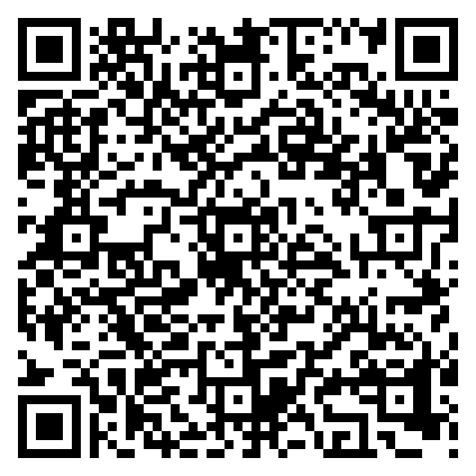 kod QR z danymi kontaktowymi 12054823900000