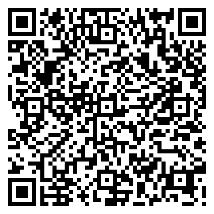 kod QR z danymi kontaktowymi 28052791900000