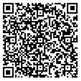 kod QR z danymi kontaktowymi 31153745200000
