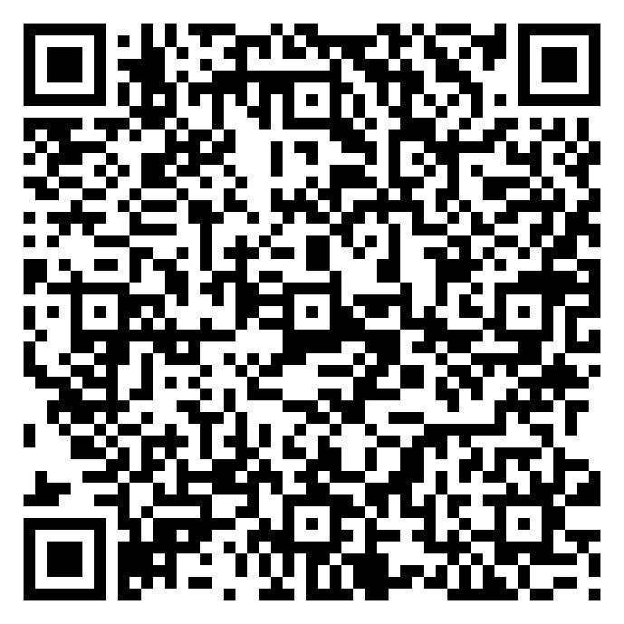 kod QR z danymi kontaktowymi 01177851500000