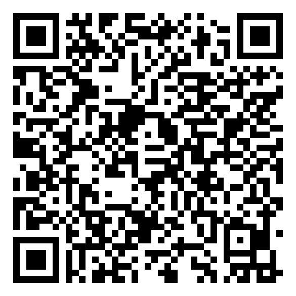 kod QR z danymi kontaktowymi 75013968000000