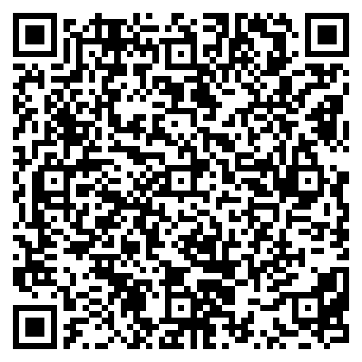 Józef JURASIK ZAKŁAD PRODUKCYJNO-USŁUGOWY ELEMENTÓW DREWNIANYCH E L D R E W kod QR z danymi kontaktowymi kod QR z danymi kontaktowymi 97049647000000