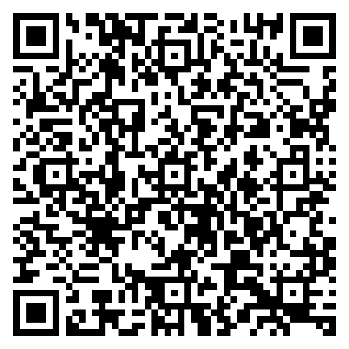 kod QR z danymi kontaktowymi 08110496600000