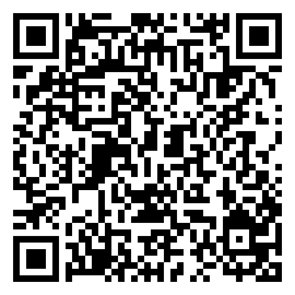 kod QR z danymi kontaktowymi 36697232000000