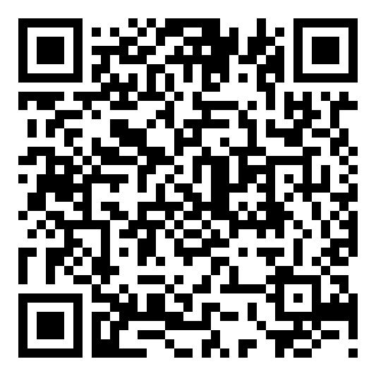 kod QR z danymi kontaktowymi 12001025000000