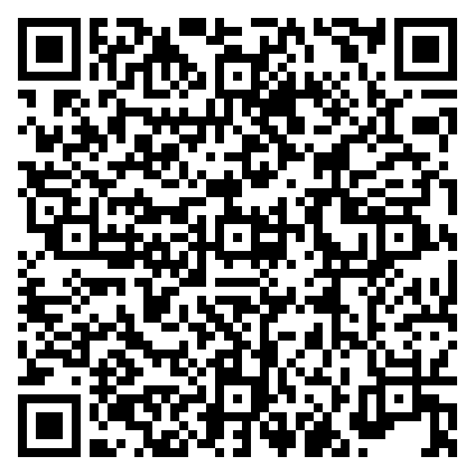 kod QR z danymi kontaktowymi 49013799500000
