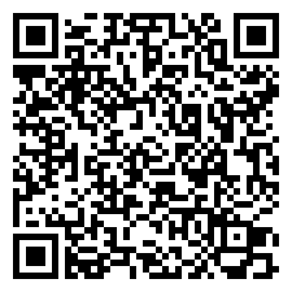 kod QR z danymi kontaktowymi 49013799500000
