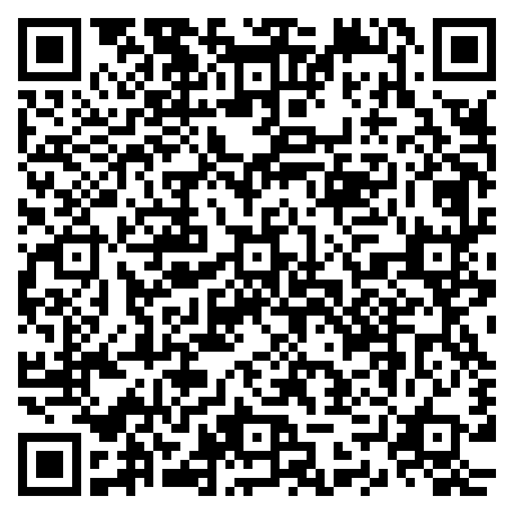 kod QR z danymi kontaktowymi 93155329600000