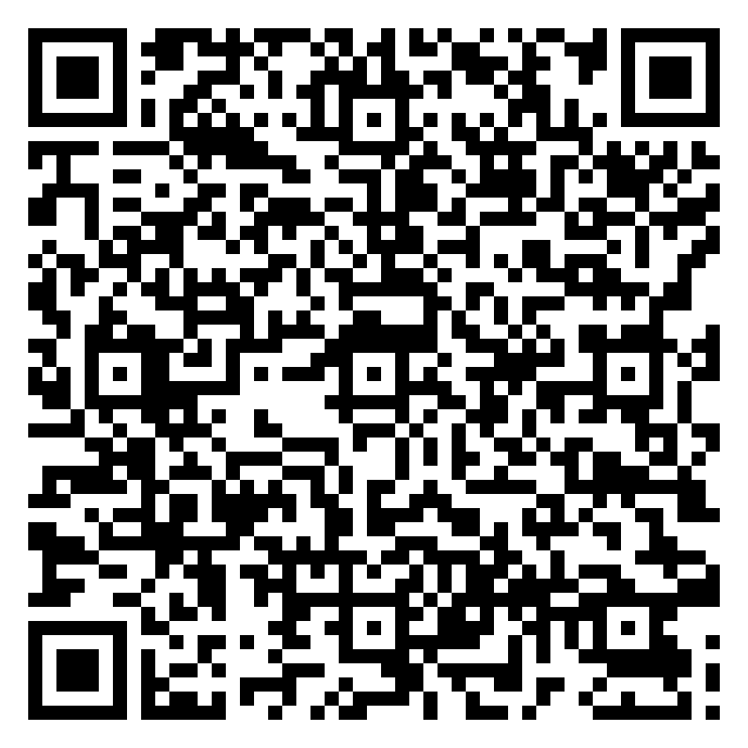 kod QR z danymi kontaktowymi 49001417500000