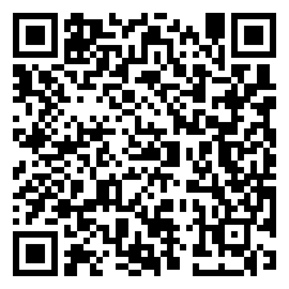 kod QR z danymi kontaktowymi 41050067900000