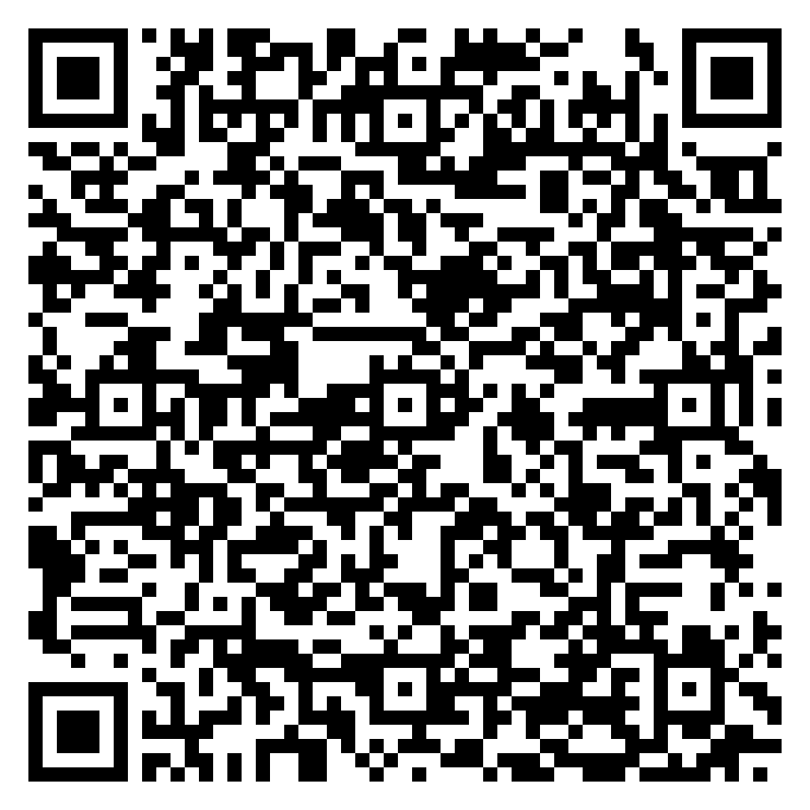 JÓZEF KACZMAREK PRZEDSIĘBIORSTWO PRODUKCYJNO HANDLOWO USŁUGOWE kod QR z danymi kontaktowymi kod QR z danymi kontaktowymi 25024980000000