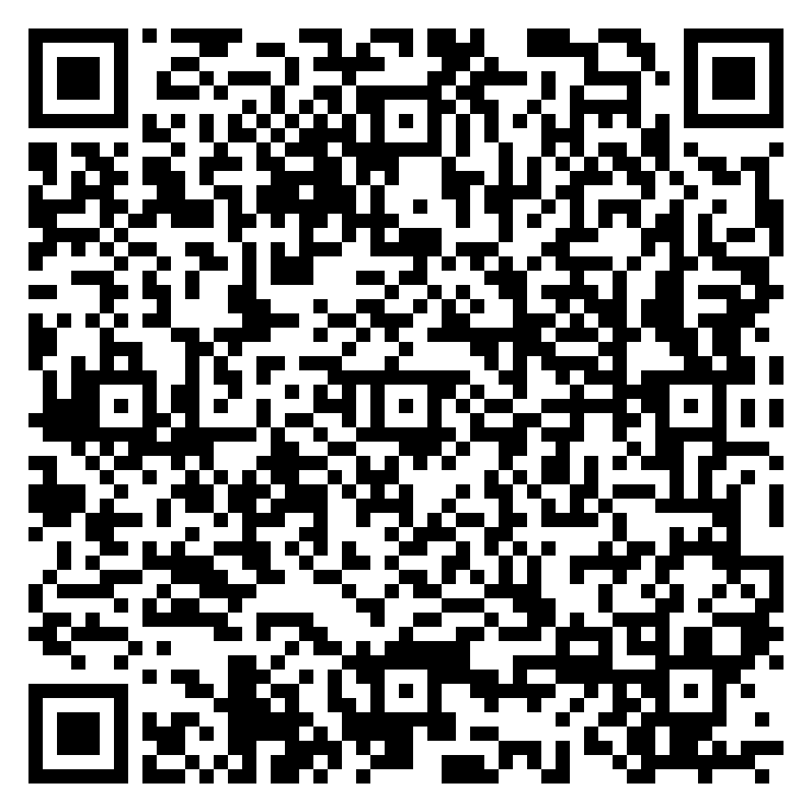 kod QR z danymi kontaktowymi 15161964000000