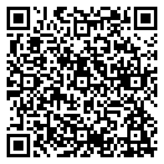 kod QR z danymi kontaktowymi 12136325200000
