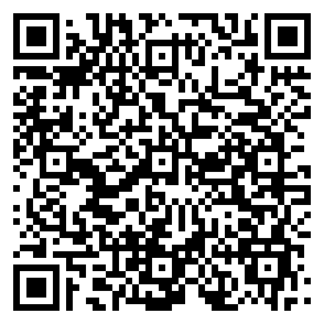 kod QR z danymi kontaktowymi 00000000000000