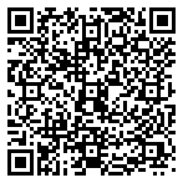 kod QR z danymi kontaktowymi 38945557800000