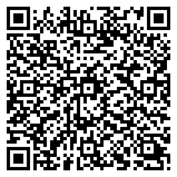 kod QR z danymi kontaktowymi 01705263000000