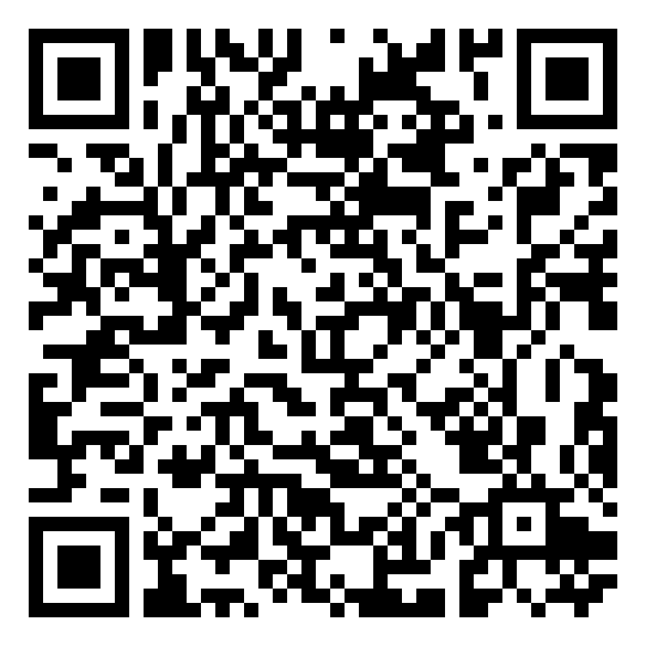 kod QR z danymi kontaktowymi 25080764800000