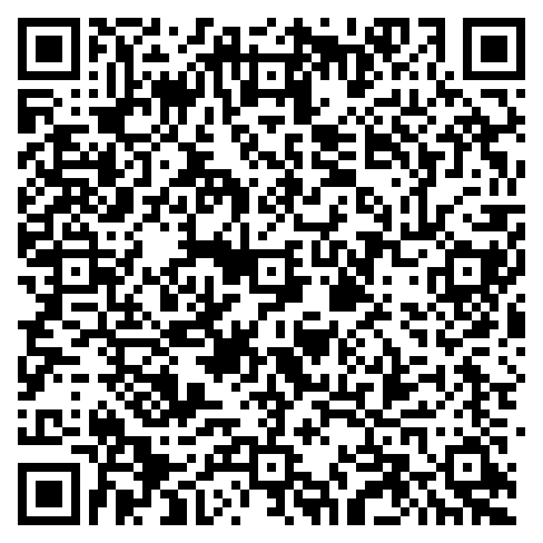 kod QR z danymi kontaktowymi 49061310200000