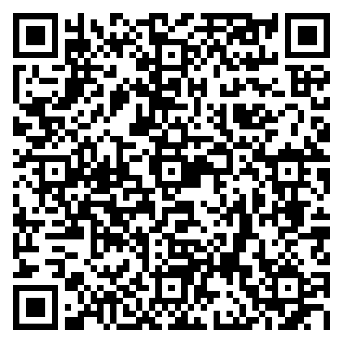 JÓZEF KAMIŃSKI KAMPLAST w spadku kod QR z danymi kontaktowymi kod QR z danymi kontaktowymi 01111448800000