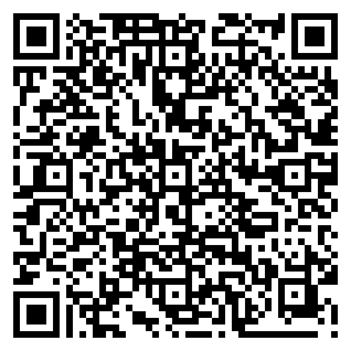 kod QR z danymi kontaktowymi 85017092000000