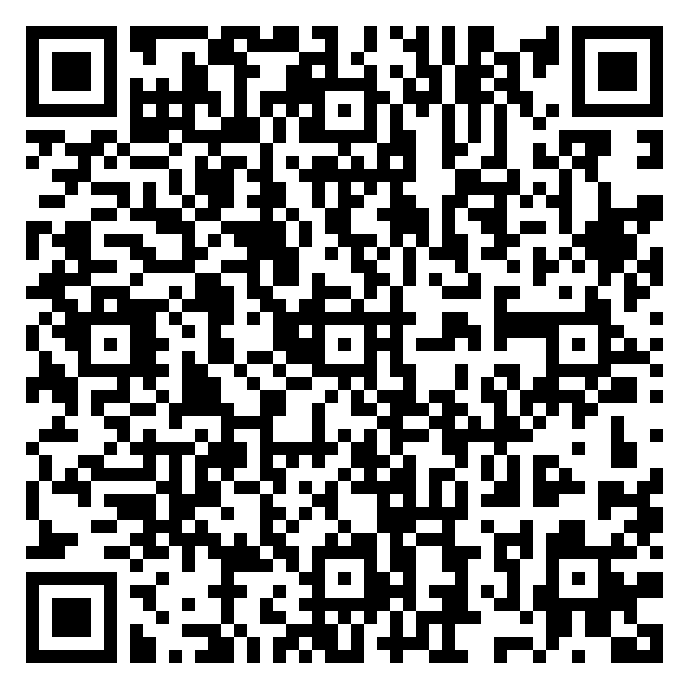 kod QR z danymi kontaktowymi 35072408900000