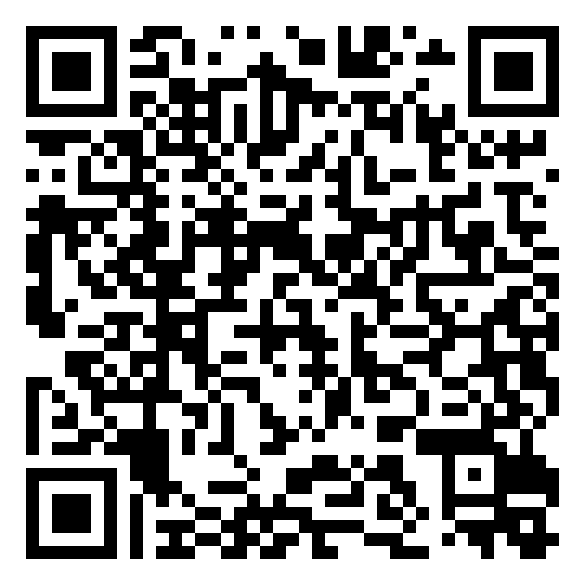 kod QR z danymi kontaktowymi 43223458000000