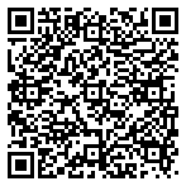 kod QR z danymi kontaktowymi 49271969000000
