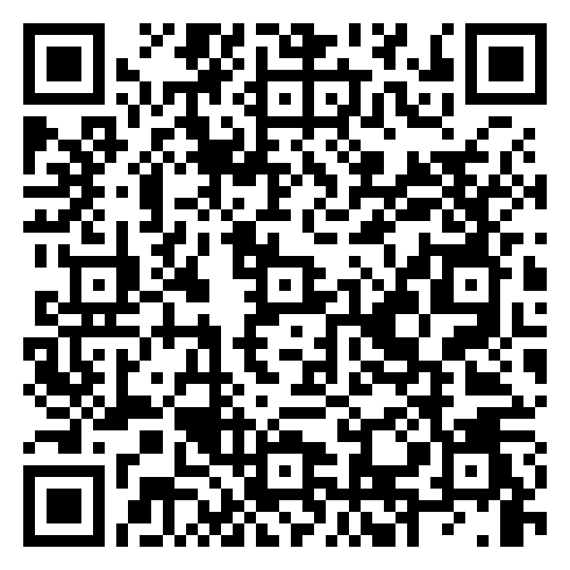 kod QR z danymi kontaktowymi 13006310300000