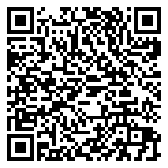 kod QR z danymi kontaktowymi 63040789200000