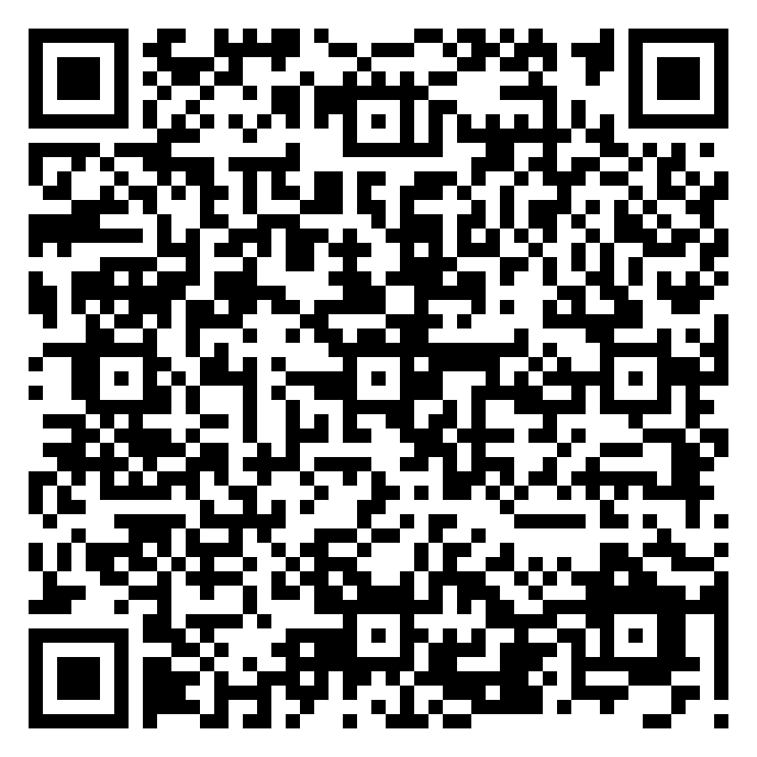 kod QR z danymi kontaktowymi 63069731200000