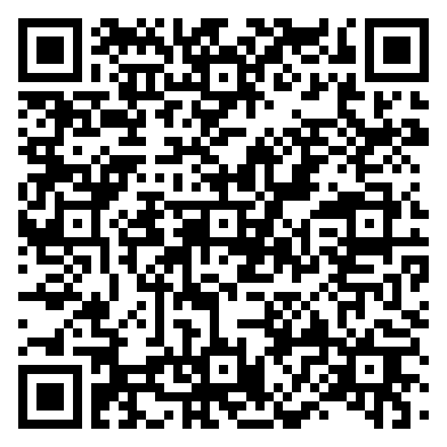 kod QR z danymi kontaktowymi 49040776200000