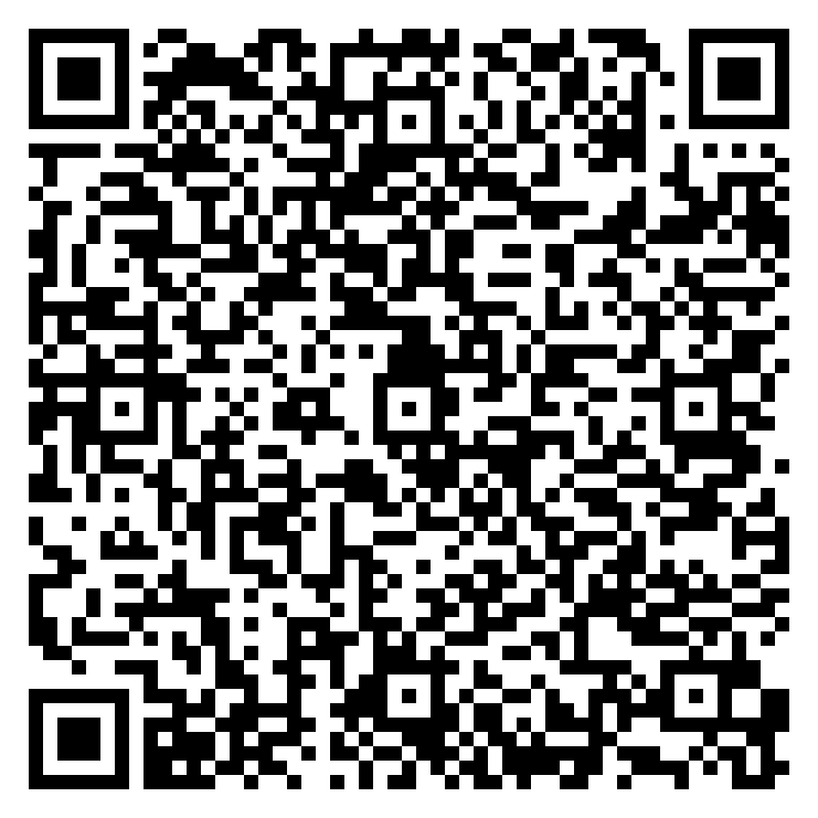 kod QR z danymi kontaktowymi 35087904700000